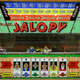 Illustration for article titled 50 Gorgeous Examples of Pinball Machine Art Across Seven Decades